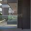 2 bedroom apartment for sale mesa gitonia limassol 7549793 thumbnail 14195192