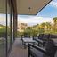 2 bedroom apartment for sale mesa gitonia limassol 7549793 thumbnail 14195201