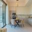 2 bedroom apartment for sale mesa gitonia limassol 7549793 thumbnail 14195210
