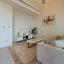 2 bedroom apartment for sale mesa gitonia limassol 7549793 thumbnail 14195214