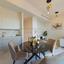 2 bedroom apartment for sale mesa gitonia limassol 7549793 thumbnail 14195220