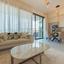 2 bedroom apartment for sale mesa gitonia limassol 7549793 thumbnail 14195229