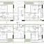 2 bedroom apartment for sale paphos municipality paphos 7637793 thumbnail 9857951