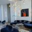 2 bedroom apartment for sale potamos germasogeias limassol 1204793 thumbnail 13604323
