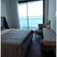2 bedroom apartment for sale potamos germasogeias limassol 1204793 thumbnail 13604327