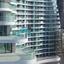 2 bedroom apartment for sale potamos germasogeias limassol 1204793 thumbnail 13604330