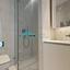 2 bedroom apartment for sale potamos germasogeias limassol 1204793 thumbnail 13604331
