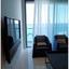 2 bedroom apartment for sale potamos germasogeias limassol 1204793 thumbnail 13604332
