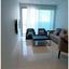 2 bedroom apartment for sale potamos germasogeias limassol 1204793 thumbnail 13604333