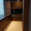 2 bedroom apartment for sale potamos germasogeias limassol 1204793 thumbnail 13604334