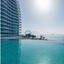 2 bedroom apartment for sale potamos germasogeias limassol 1204793 thumbnail 13604335