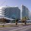 2 bedroom apartment for sale potamos germasogeias limassol 1204793 thumbnail 13604337