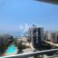 2 bedroom apartment for sale potamos germasogeias limassol 1905793 thumbnail 12586805
