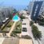 2 bedroom apartment for sale potamos germasogeias limassol 1905793 thumbnail 12586806