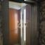 2 bedroom apartment for sale potamos germasogeias limassol 1905793 thumbnail 12586807