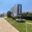 2 bedroom apartment for sale potamos germasogeias limassol 1905793 thumbnail 12586808
