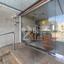 2 bedroom apartment for sale potamos germasogeias limassol 1905793 thumbnail 12586809