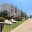 2 bedroom apartment for sale potamos germasogeias limassol 1905793 thumbnail 12586810