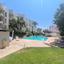 2 bedroom apartment for sale potamos germasogeias limassol 1905793 thumbnail 12586811
