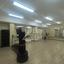 2 bedroom apartment for sale potamos germasogeias limassol 1905793 thumbnail 12586812