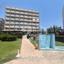 2 bedroom apartment for sale potamos germasogeias limassol 1905793 thumbnail 12586814