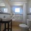 2 bedroom apartment for sale potamos germasogeias limassol 1905793 thumbnail 12586815