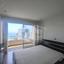 2 bedroom apartment for sale potamos germasogeias limassol 1905793 thumbnail 12586816