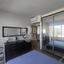 2 bedroom apartment for sale potamos germasogeias limassol 1905793 thumbnail 12586817