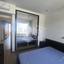 2 bedroom apartment for sale potamos germasogeias limassol 1905793 thumbnail 12586818