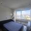 2 bedroom apartment for sale potamos germasogeias limassol 1905793 thumbnail 12586819