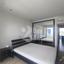 2 bedroom apartment for sale potamos germasogeias limassol 1905793 thumbnail 12586820
