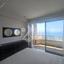 2 bedroom apartment for sale potamos germasogeias limassol 1905793 thumbnail 12586821