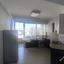 2 bedroom apartment for sale potamos germasogeias limassol 1905793 thumbnail 12586822