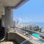 2 bedroom apartment for sale potamos germasogeias limassol 1905793 thumbnail 12586823