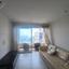 2 bedroom apartment for sale potamos germasogeias limassol 1905793 thumbnail 12586824