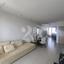 2 bedroom apartment for sale potamos germasogeias limassol 1905793 thumbnail 12586825