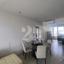 2 bedroom apartment for sale potamos germasogeias limassol 1905793 thumbnail 12586826