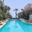 2 bedroom apartment for sale potamos germasogeias limassol 1905793 thumbnail 12586827