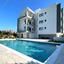 2 bedroom apartment for sale potamos germasogeias limassol 7533793 thumbnail 9472280
