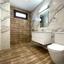 2 bedroom apartment for sale potamos germasogeias limassol 7533793 thumbnail 9472284
