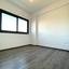 2 bedroom apartment for sale potamos germasogeias limassol 7533793 thumbnail 9472286