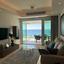 2 bedroom apartment for sale pyrgos limassol limassol 7555793 thumbnail 10731425