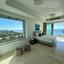2 bedroom apartment for sale pyrgos limassol limassol 7555793 thumbnail 10731426