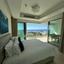 2 bedroom apartment for sale pyrgos limassol limassol 7555793 thumbnail 10731427