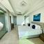 2 bedroom apartment for sale pyrgos limassol limassol 7555793 thumbnail 10731429