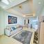 2 bedroom apartment for sale pyrgos limassol limassol 7555793 thumbnail 10731430