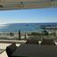 2 bedroom apartment for sale pyrgos limassol limassol 7555793 thumbnail 10731435