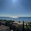 2 bedroom apartment for sale pyrgos limassol limassol 7555793 thumbnail 10731441