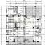 2 bedroom apartment for sale strovolos nicosia 8390793 thumbnail 15938412