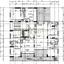 2 bedroom apartment for sale strovolos nicosia 8390793 thumbnail 15938415